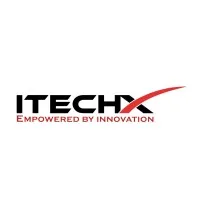ITECHX LTD