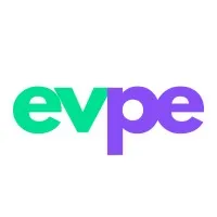 evpe