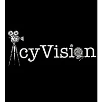 IcyVision Media