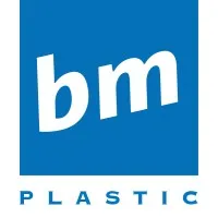 BM Plastic Group BM Plastic Group