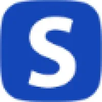 Squircle IT Ltd.