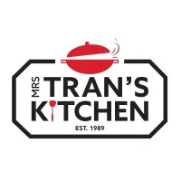 Mrs Tran's Kitchen