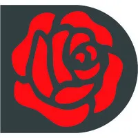 DV Power email format