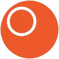 Skentino Technology