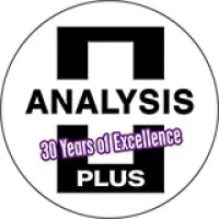 Analysis Plus Inc