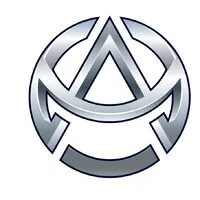Alarkan General Trading FZE