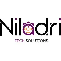 Niladri Tech Solutions