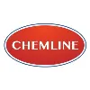 Chemline Inc. Chemline Inc.