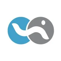 S&S Insurance Services Ltd. S&S Insurance Services Ltd.