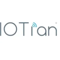 Iotian Technologies Pvt. Ltd.