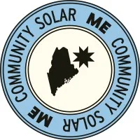 Maine Community Solar