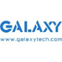 Galaxy