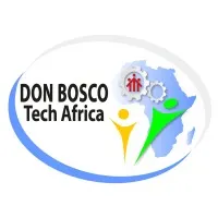 Don Bosco Tech Africa Don Bosco Tech Africa