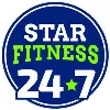Star Fitness Star Fitness