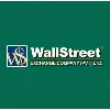 WallStreet Exchange Company (Pvt.) Ltd. WallStreet Exchange Company (Pvt.) Ltd.