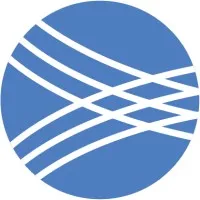 Kremer Associates Kremer Associates