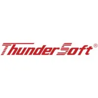 Thundersoft Japan Co., Ltd.