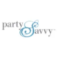 PartySavvy