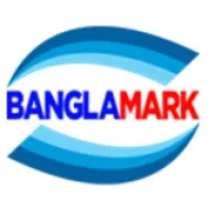 BANGLAMARK GROUP