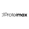 Proteimax Biotechnology Proteimax Biotechnology