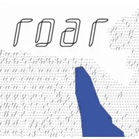 Roar