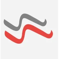 Fair Insurance & Reinsurance Brokers