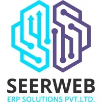 Seerweb ERP Solutions