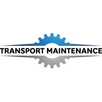 Transport Maintenance Ltd Transport Maintenance Ltd