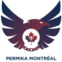 PERMIKA Montreal