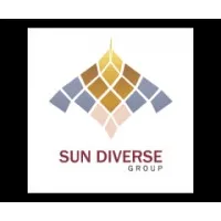 Sun Diverse Group Sun Diverse Group