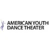 American Youth Dance Theatre American Youth Dance Theatre