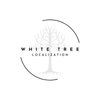 White Tree Localization White Tree Localization