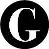 Garmentier