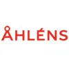 Åhléns AB Åhléns AB