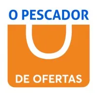 O Pescador de Ofertas