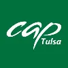 CAP Tulsa