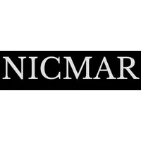 NICMAR Group NICMAR Group
