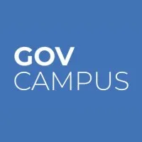 GOV CAMPUS