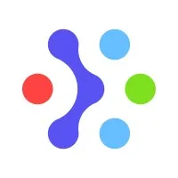 RhythmX AI