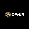 Ophir