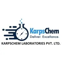 KARPSCHEM LABORATORIES PRIVATE LIMITED