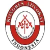 Kongres Advokat Indonesia Kongres Advokat Indonesia