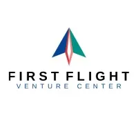 First Flight Venture Center