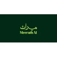 Meerath AI