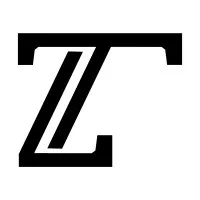 Zenith Technology LLC