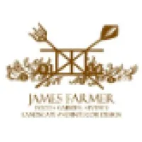 James Farmer Inc.