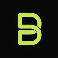 Bitwyre