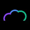 Admazing Cloud
