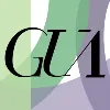 The Global Undergraduate Awards