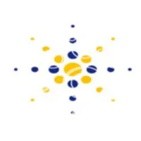 Carnavale Resources Ltd Carnavale Resources Ltd